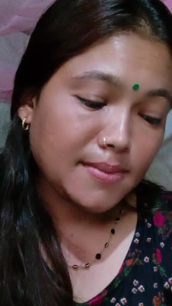 @Amrita Sunar