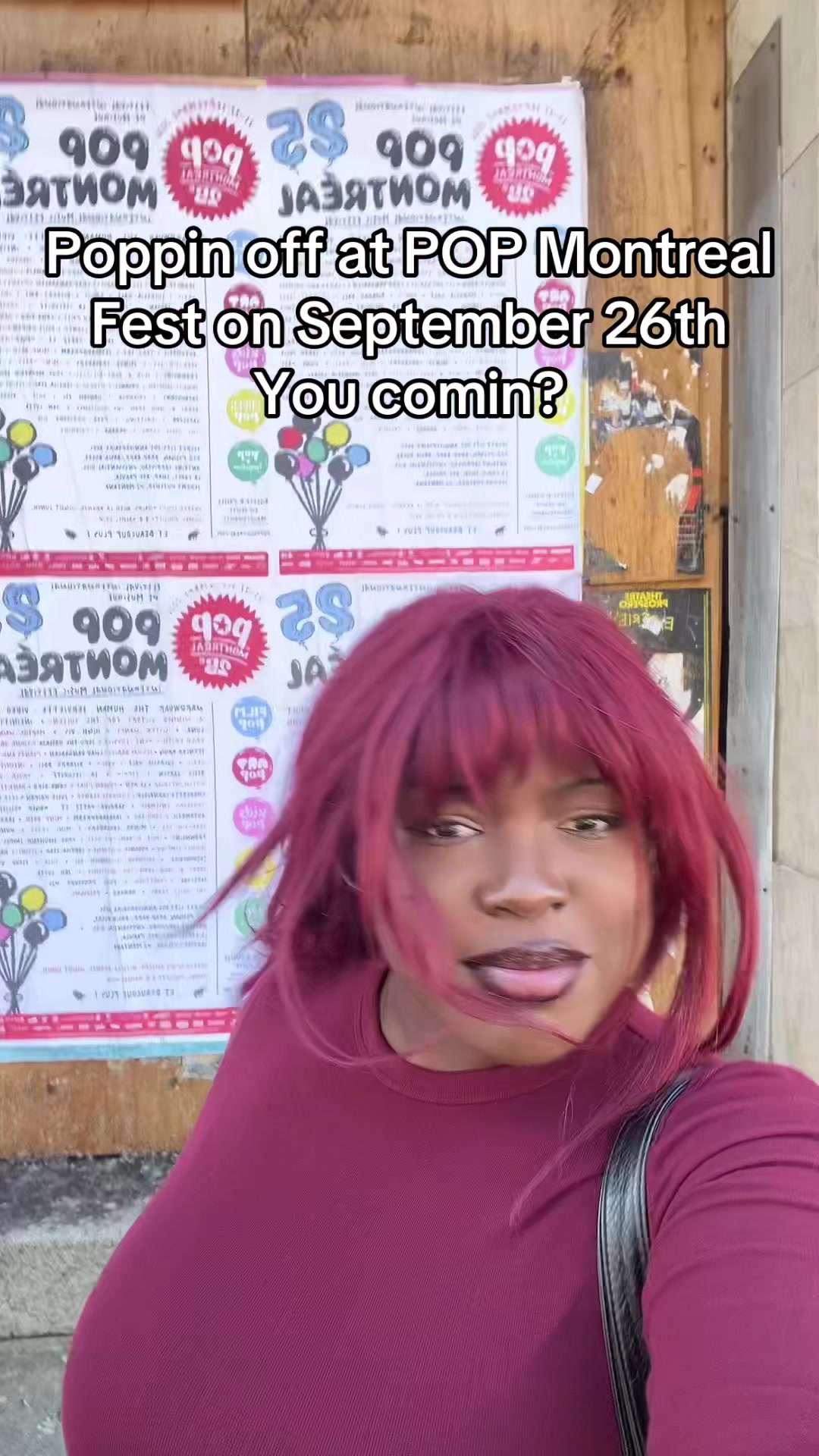 @SteinZ