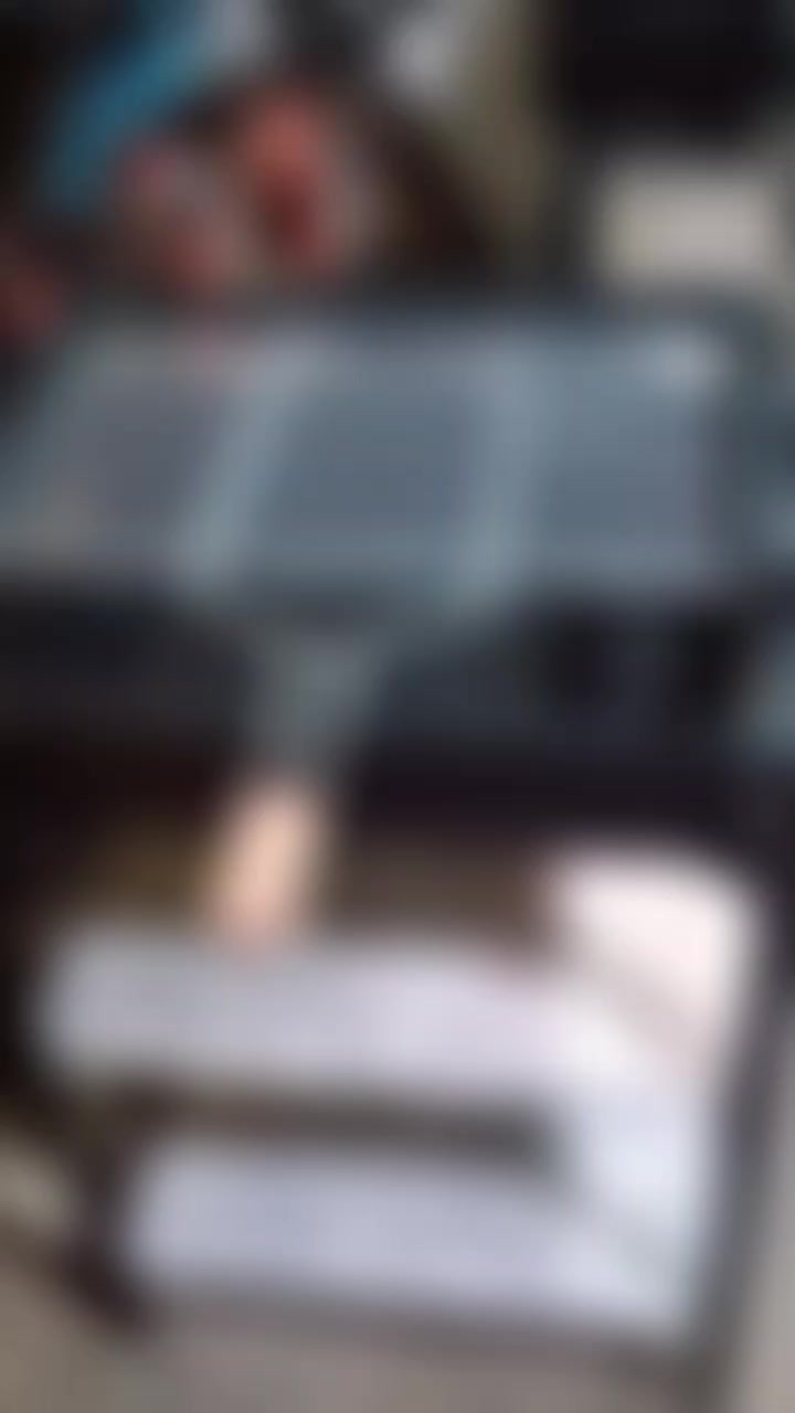@بنت تيبازة