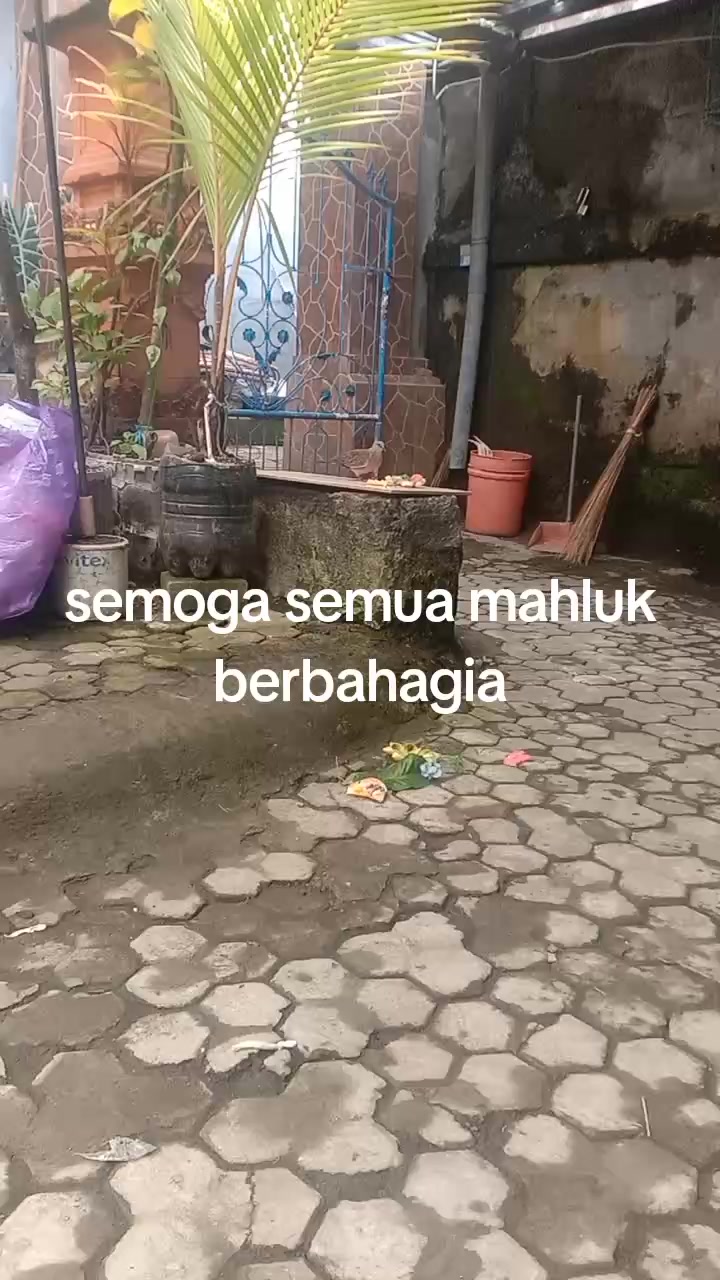 @Gusti Guniati