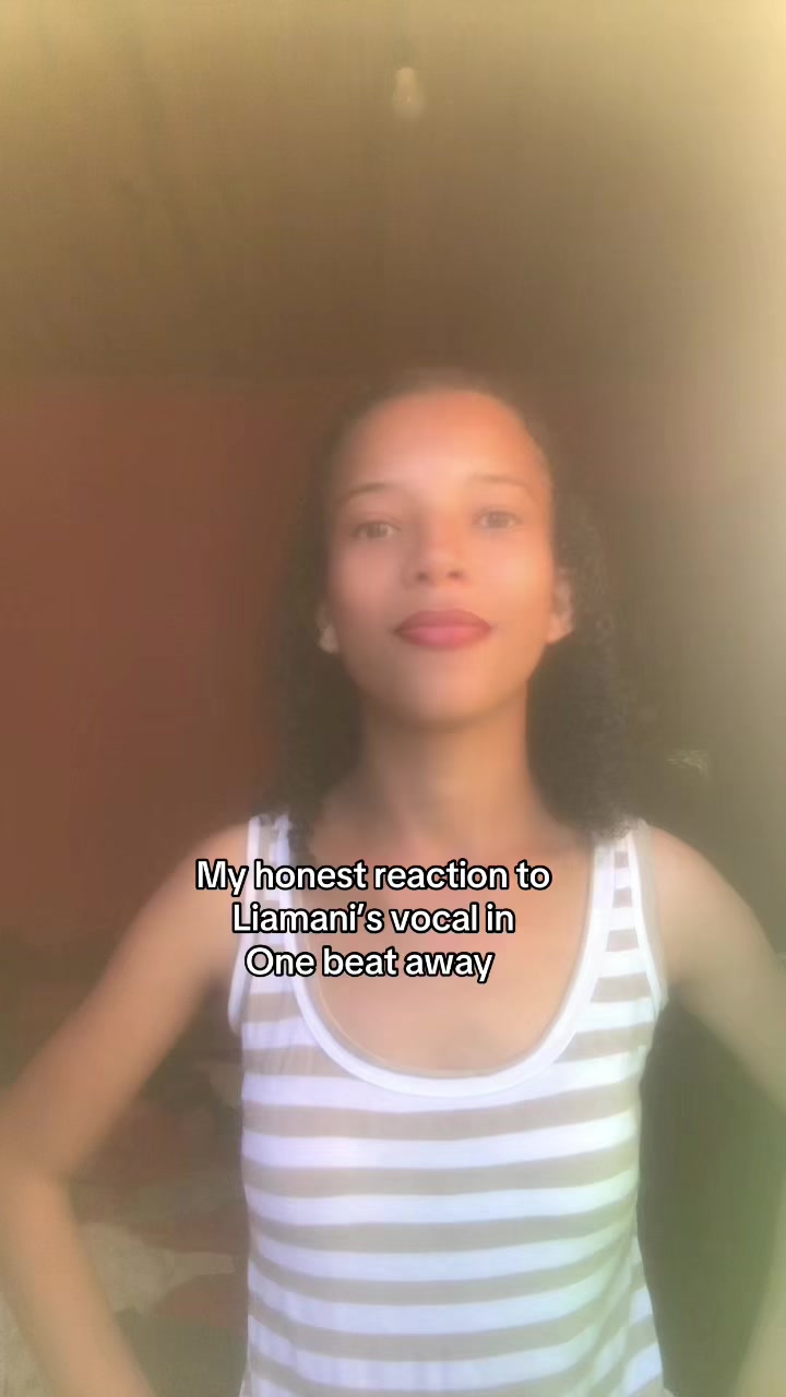 @Mih💫💙