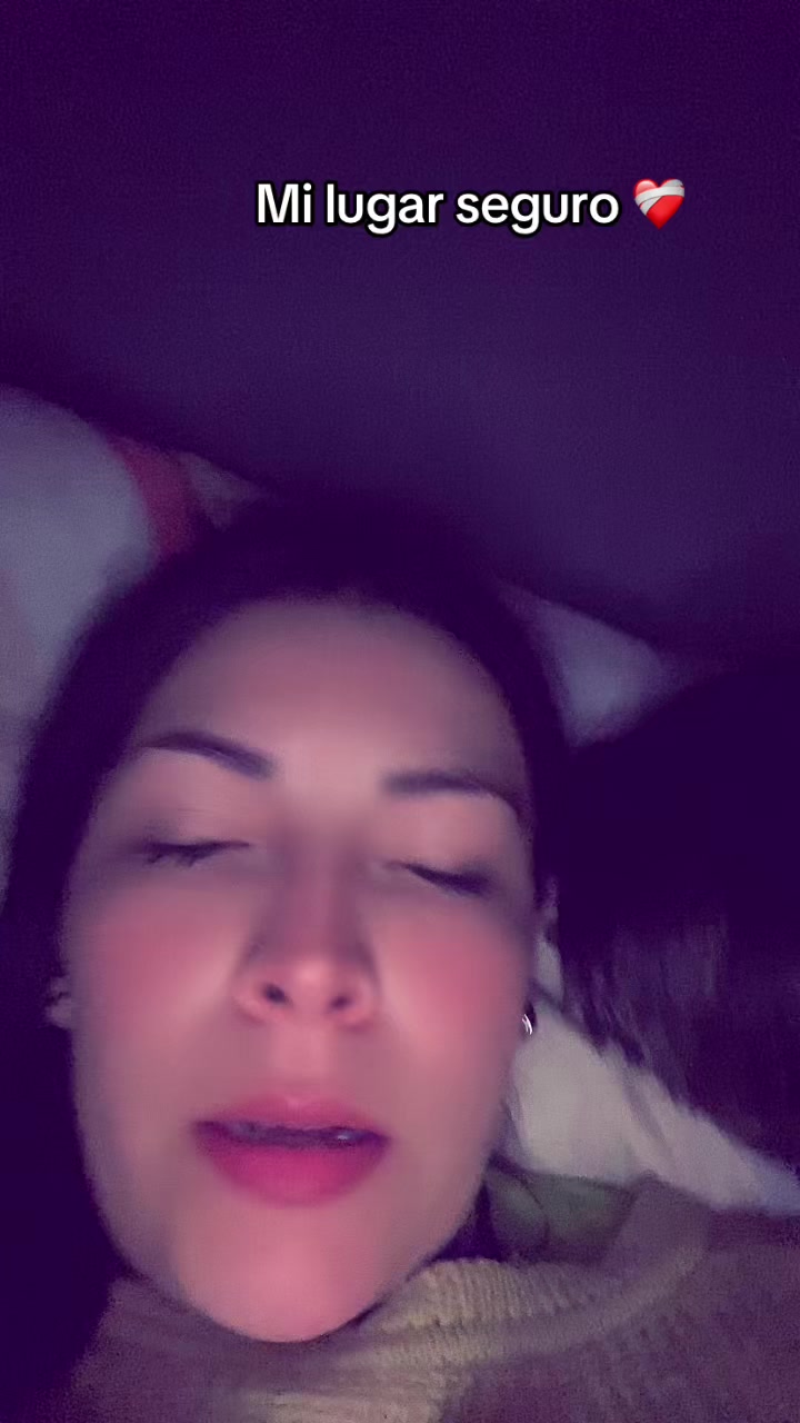 @🍒ayluu.bareira🍒