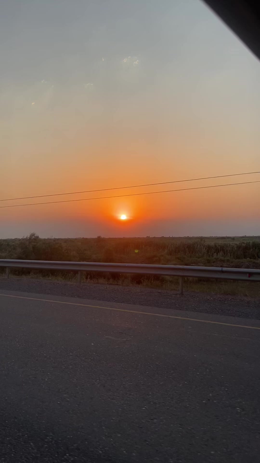 @Cabı_049