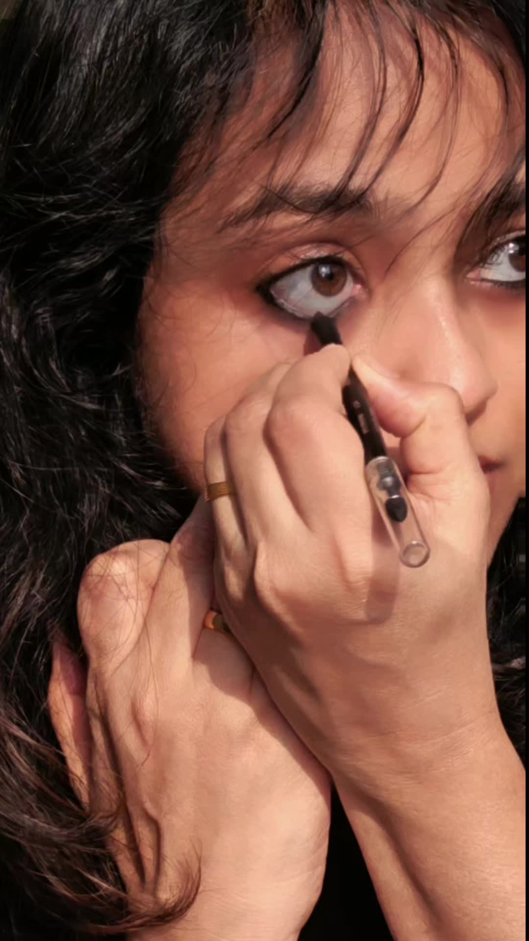 @💙𝓜𝓲𝓵𝓫𝓩🦋