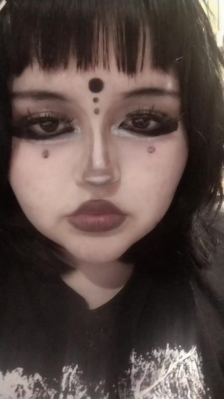 @.ೃ࿔*𝓘𝓼𝓲𝓭𝓸𝓻𝓪 .ೃ࿔*
