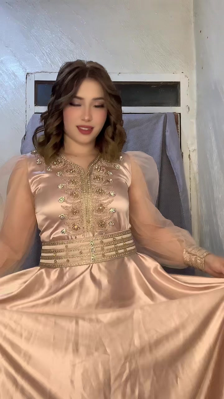 @Maria