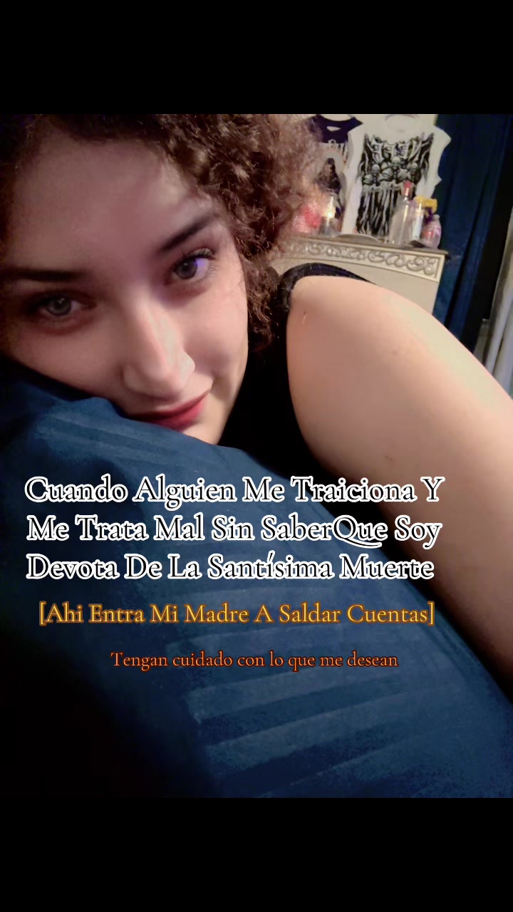 @🇭🇳🦋Yas e.s.v🦋🐢
