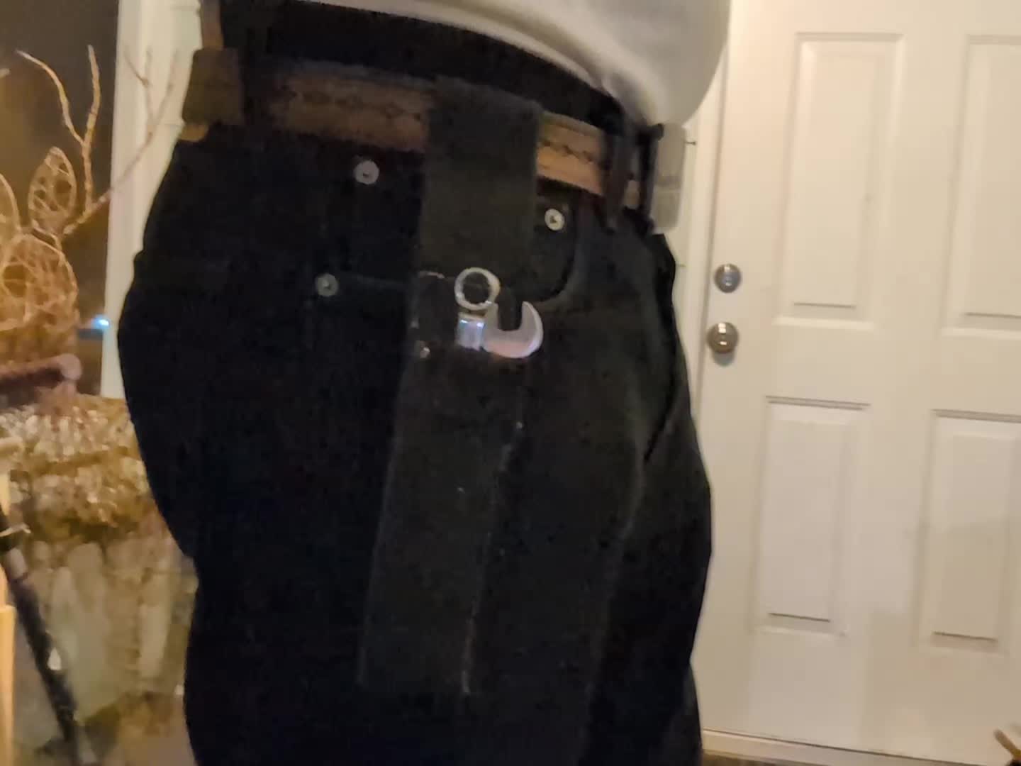 @antfxstyle