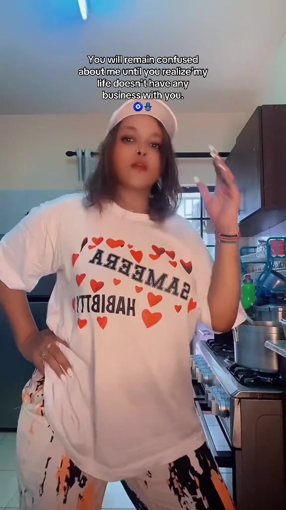 @💸💎🧿sameerahabibtty🧿💸💎🪬
