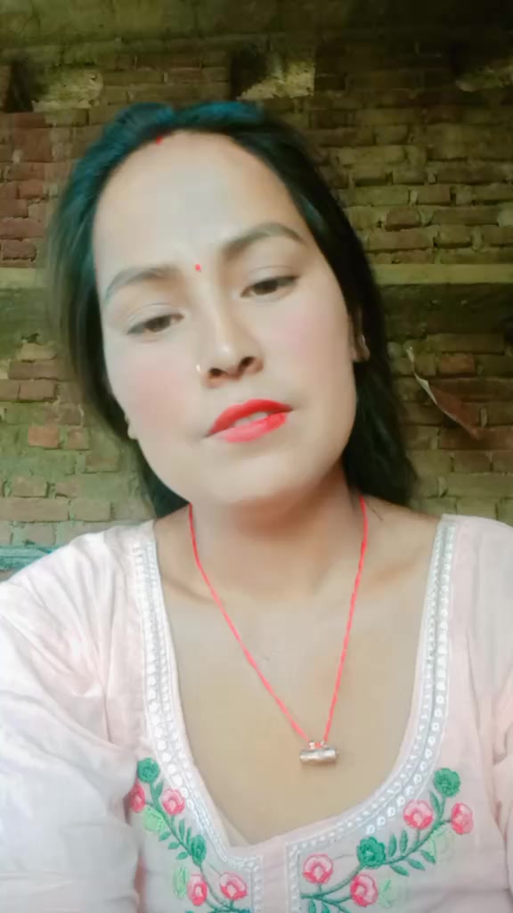 @Krishna Nanu