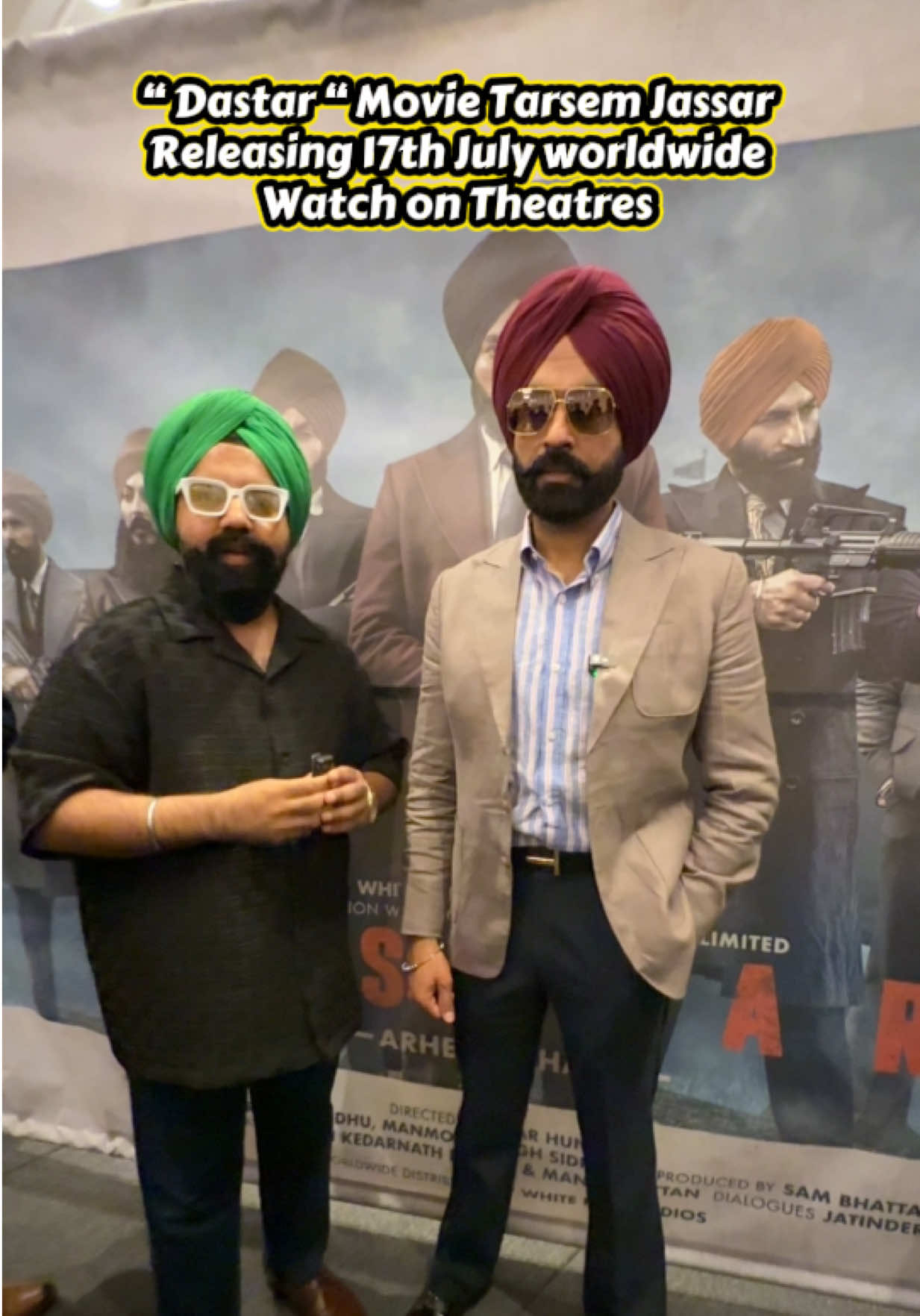 @Jasmeet Singh🇮🇳🇨🇦