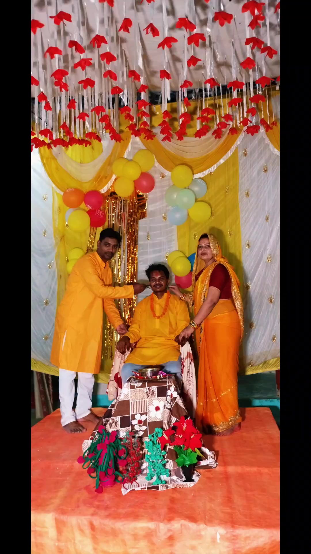 @SIDHANT YADAV