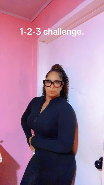 @sexydiva_thomas