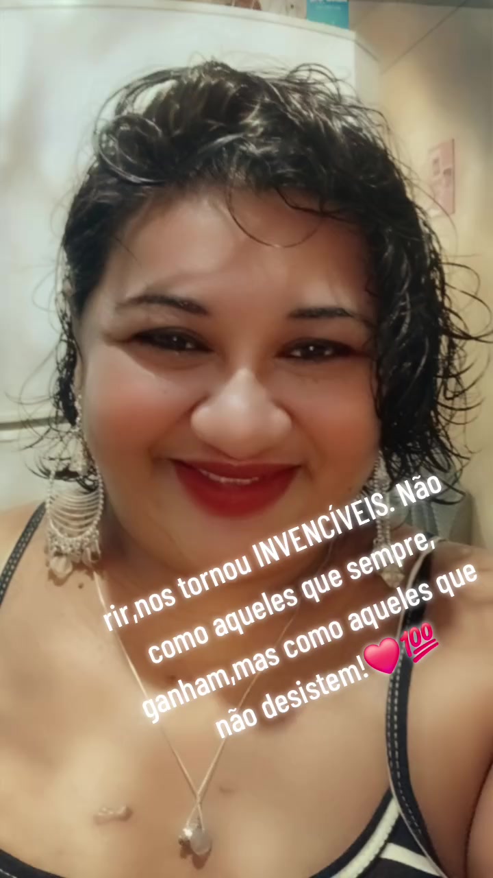 @Drica Docinho