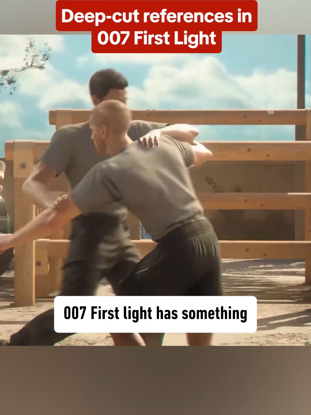 @IGN Entertainment