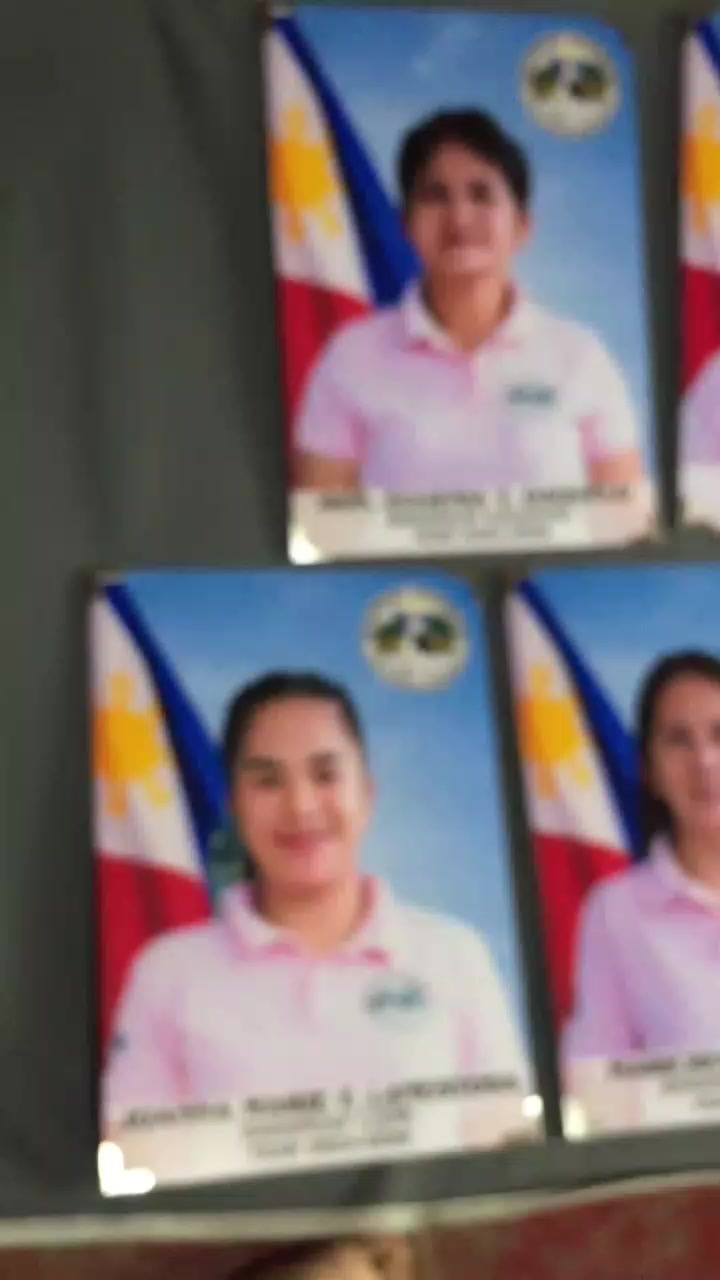 @iamwella:)