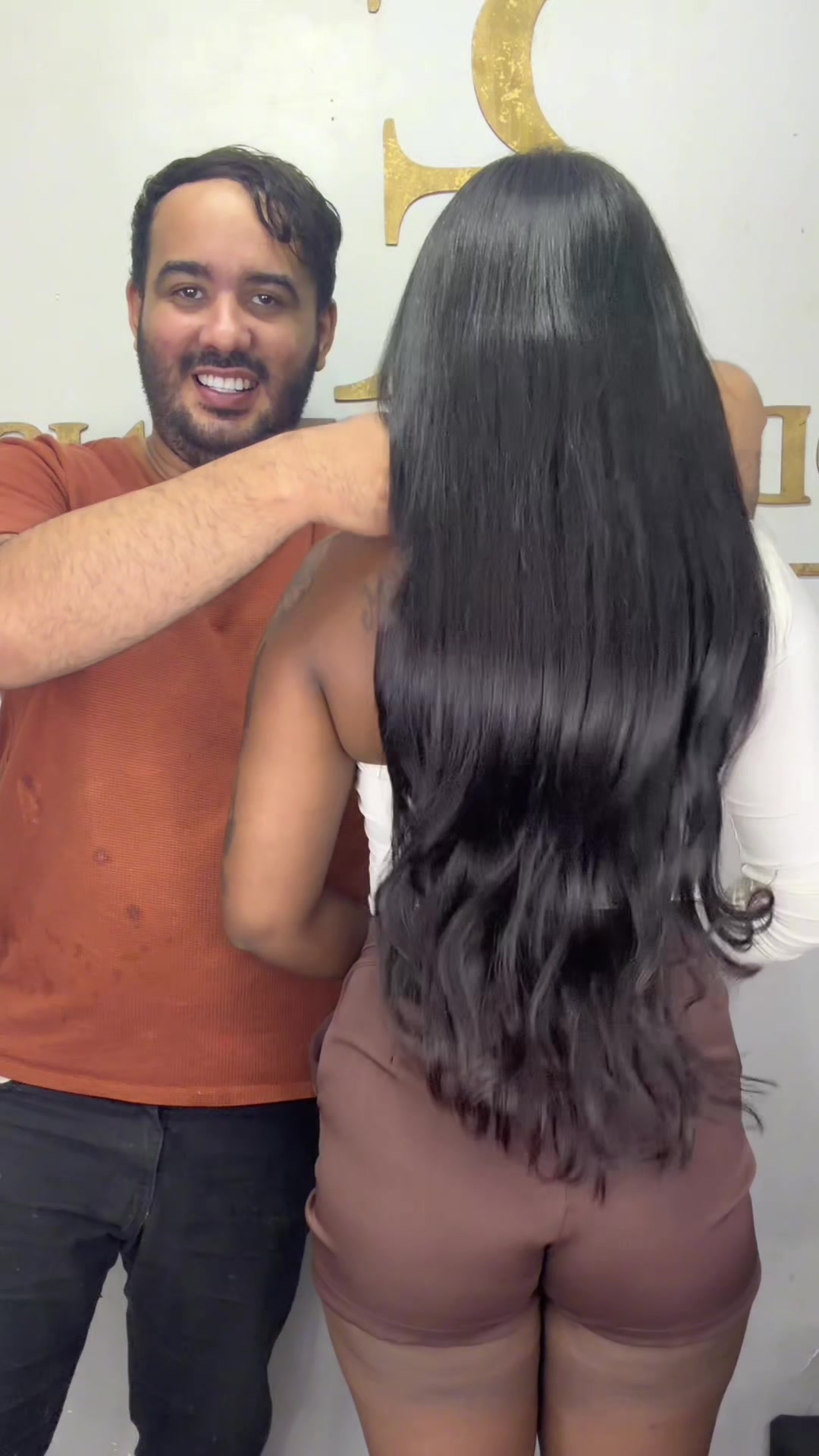 @rodrigofonsecamegahair