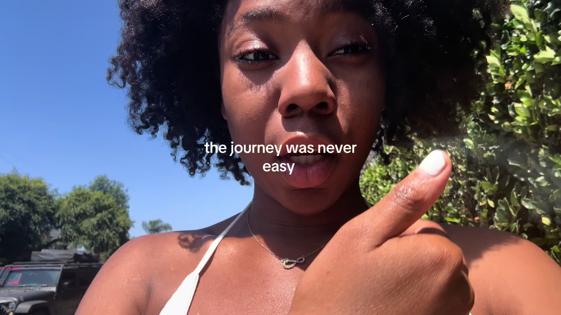 @notavailableherskii