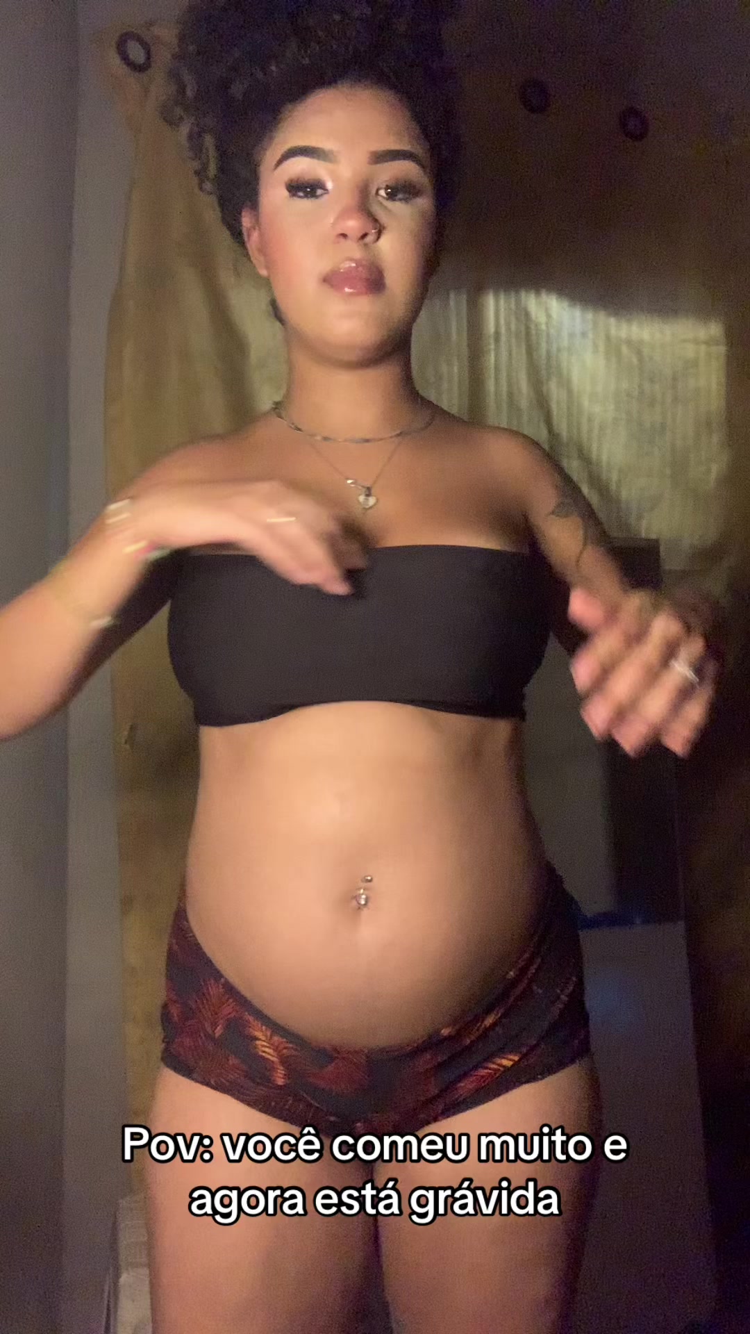 @Dudinha
