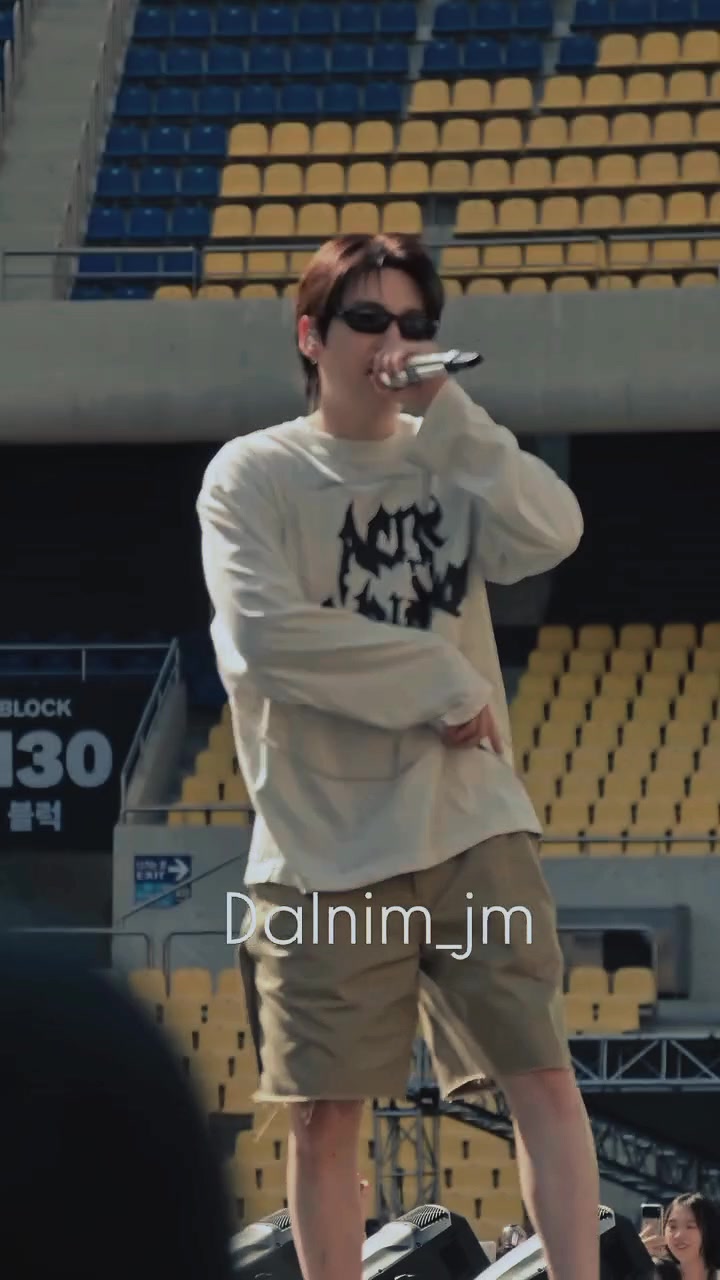 @agust D_🍊
