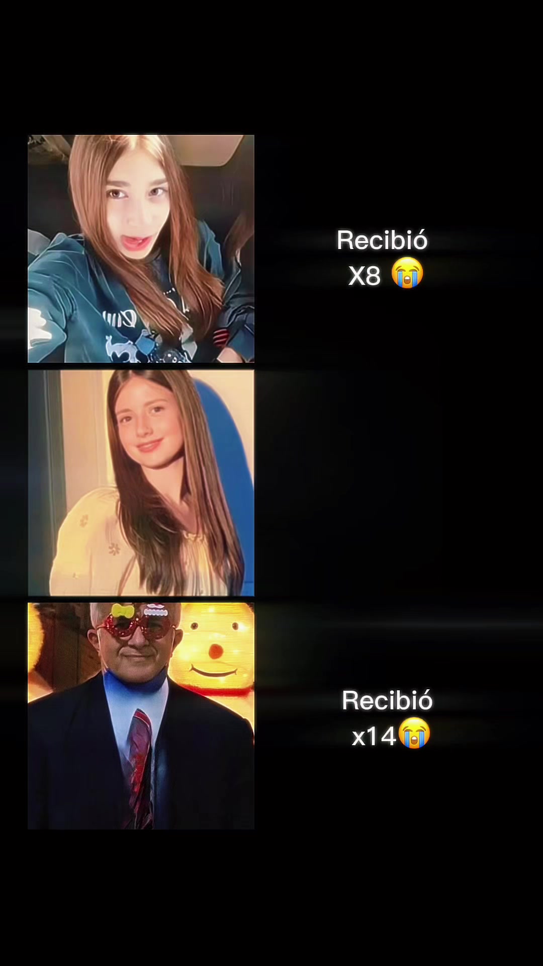 @ana_bozovic152