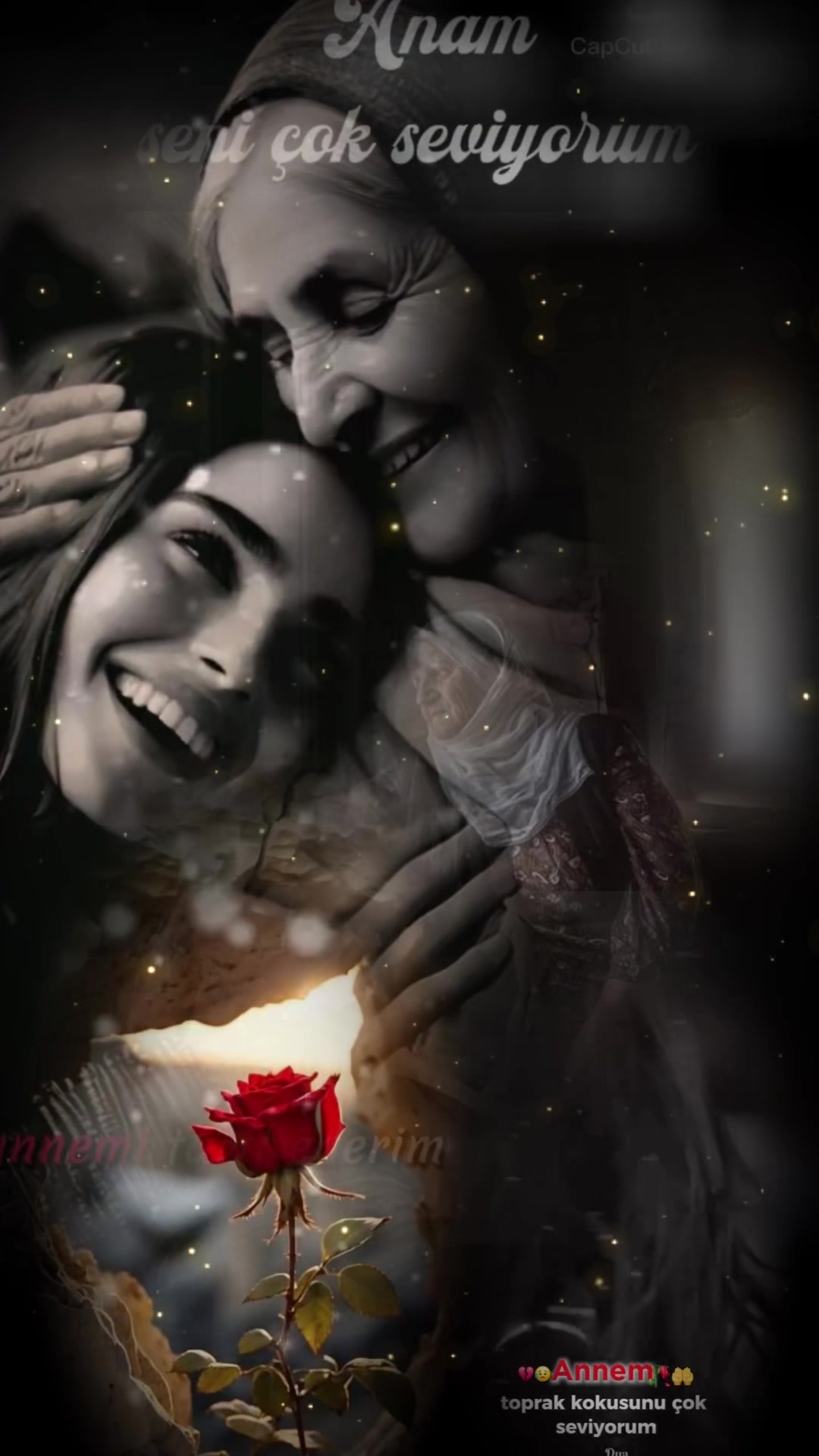 @HAYAT ACIMASIZ