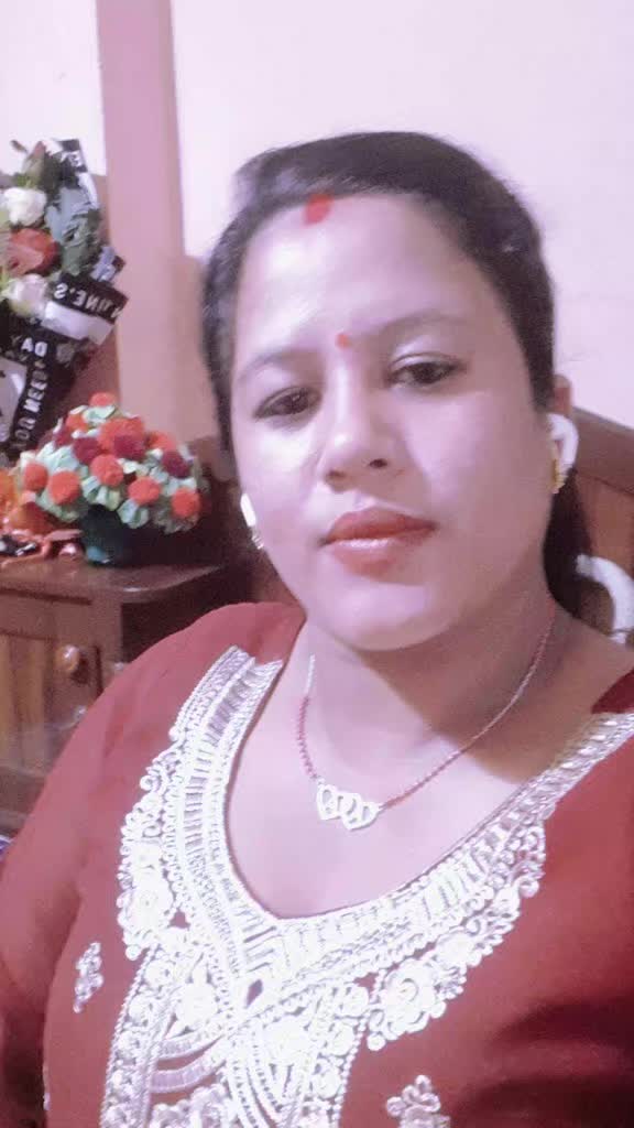 @Apshara💗