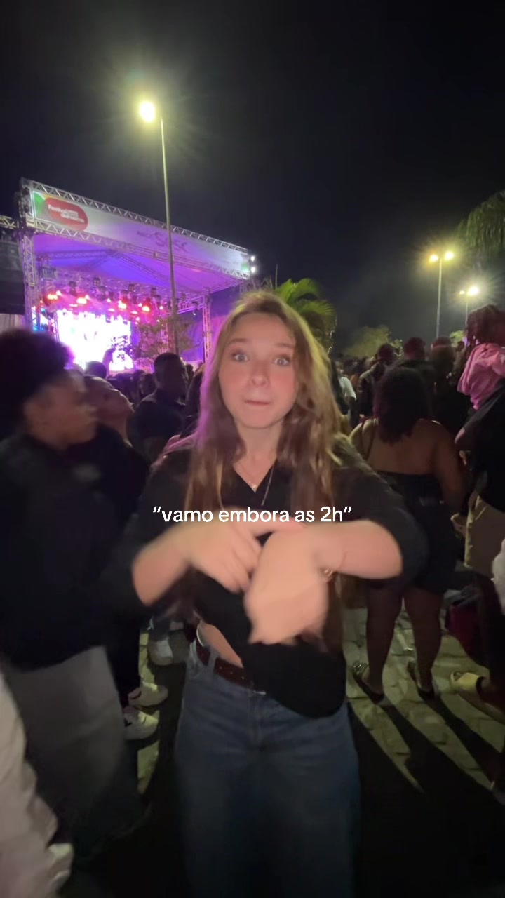 @sarinha