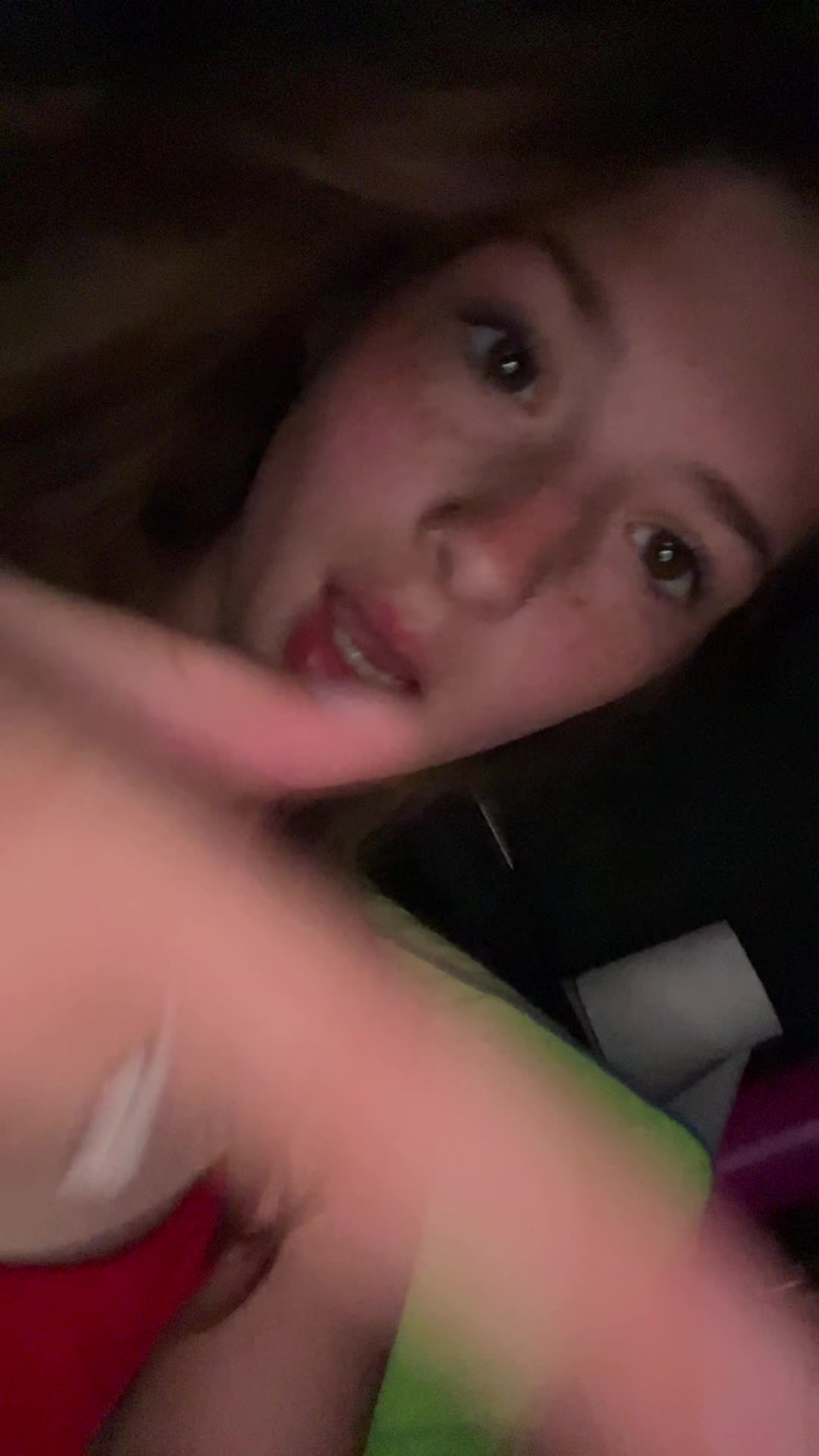 @Secretspammmm