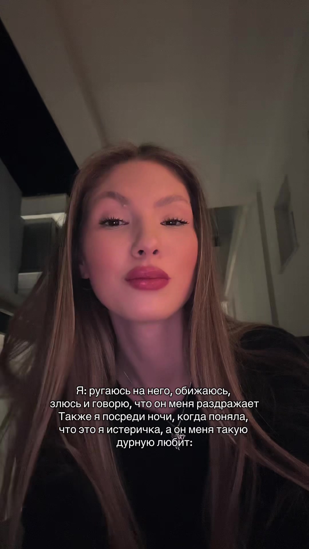@17kiselnikova