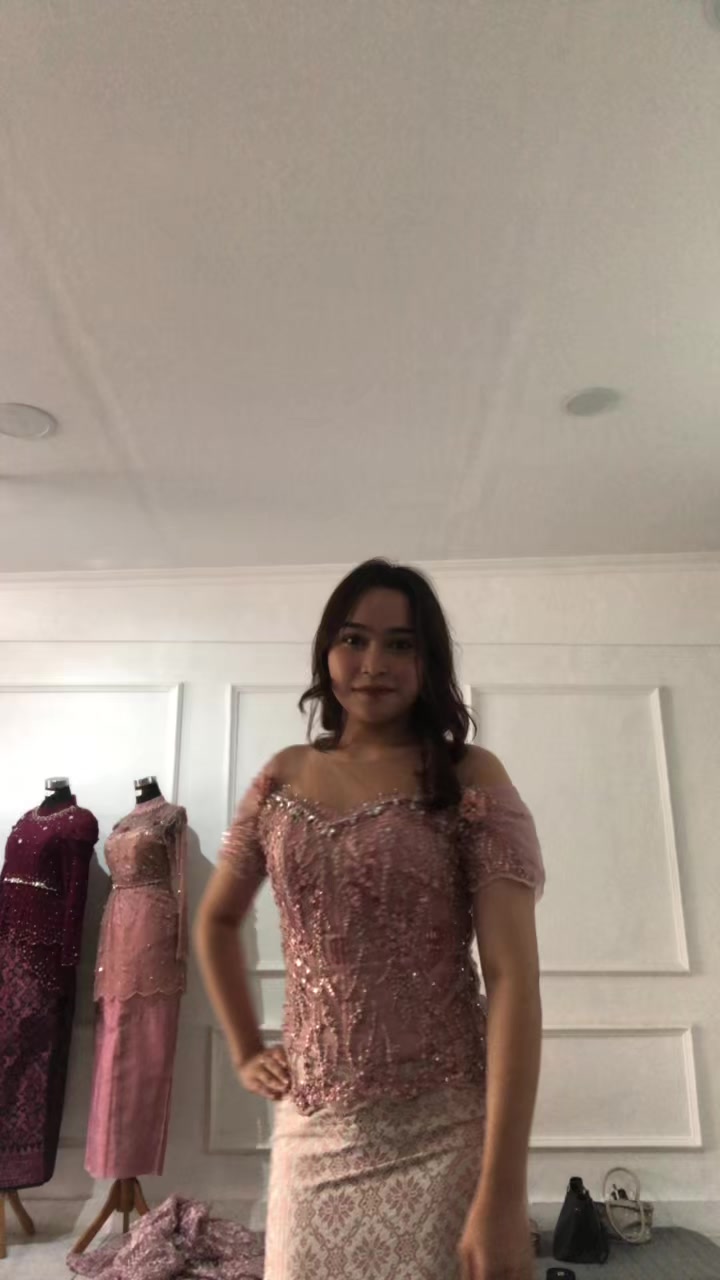 @windyy