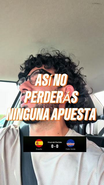 @Eduardo Valdez