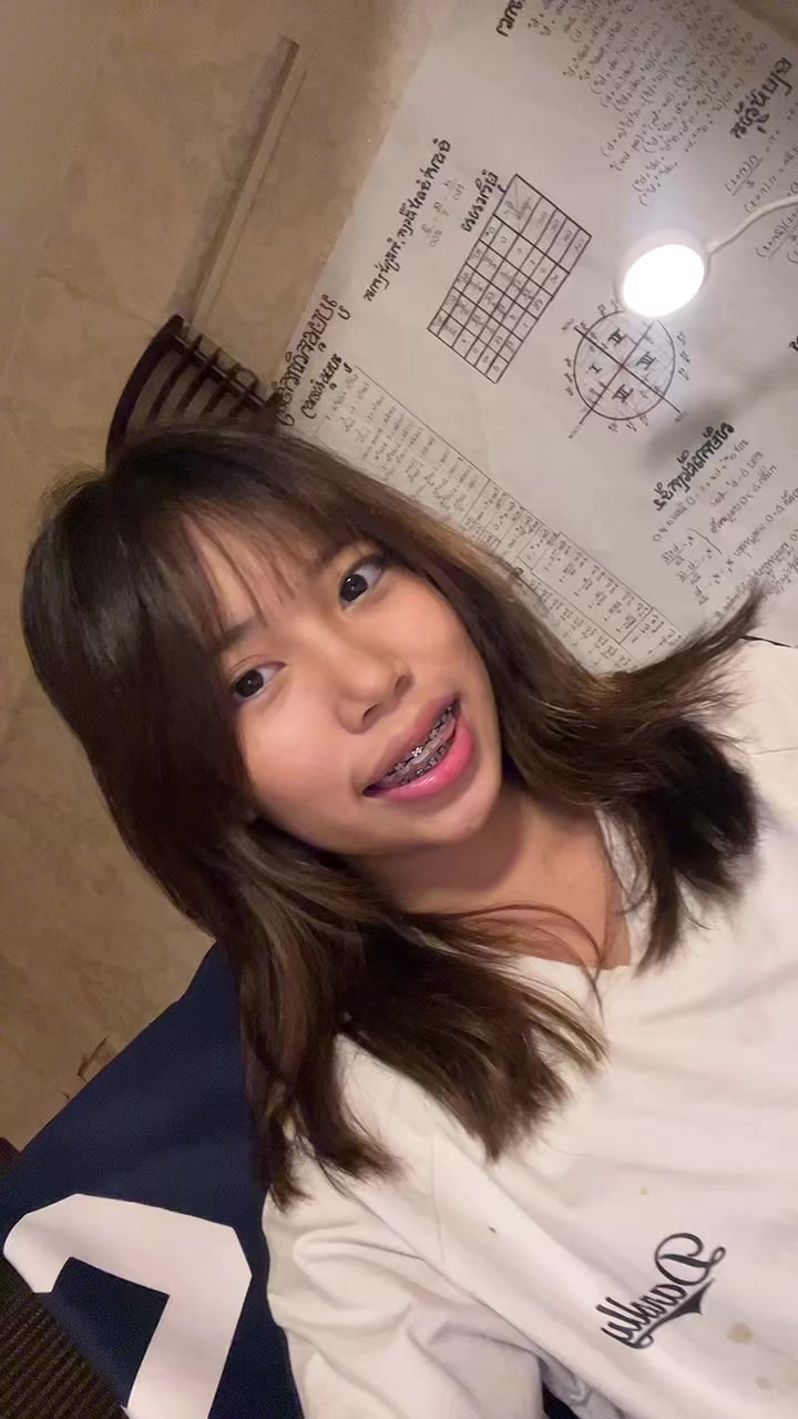 @gogogaga