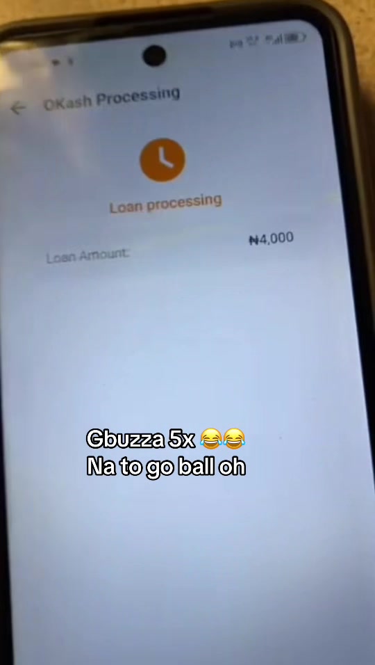 @Your Singapore plug ๐ ๐ธ๐ฌ