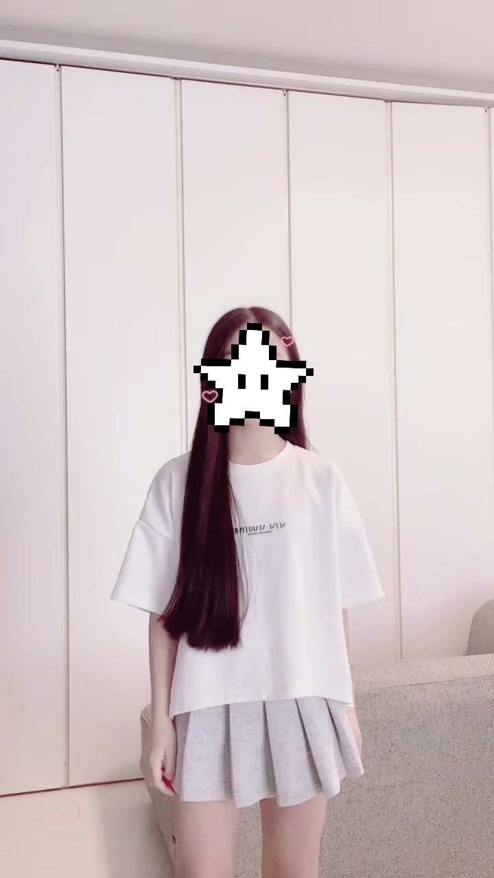 @ðºð¬ðµðšðð«§