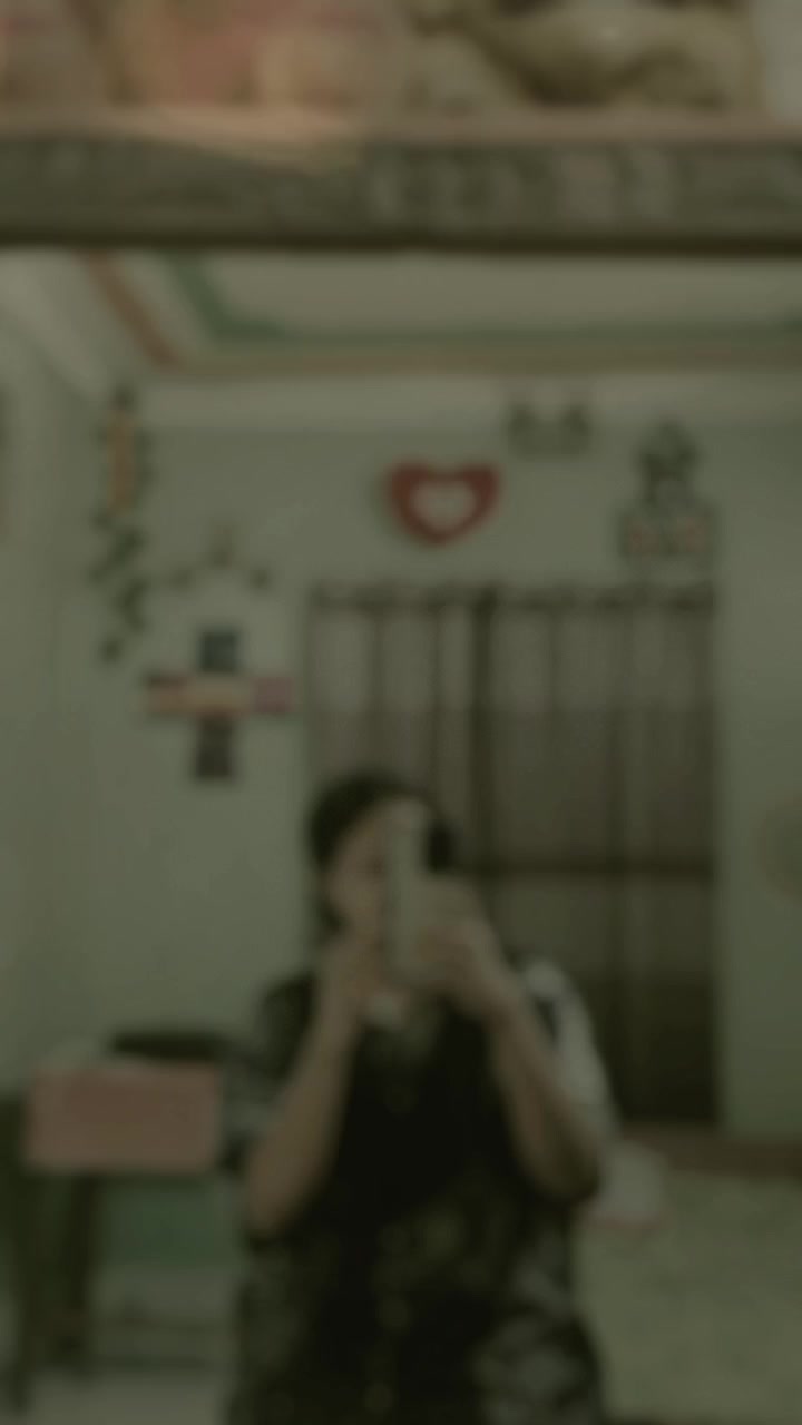 @🍒🍒ননী🍒🍒