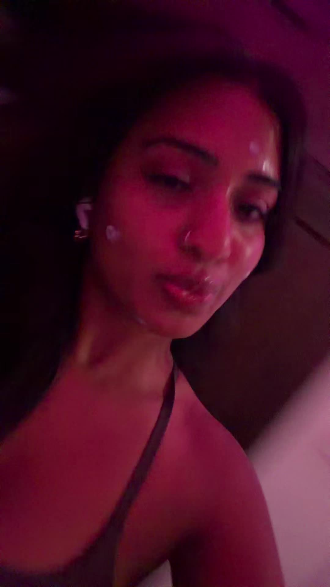 @angeld4d123