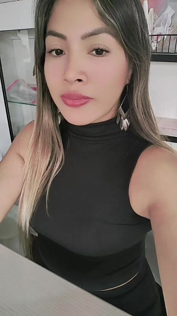 @henyusalonspa👑