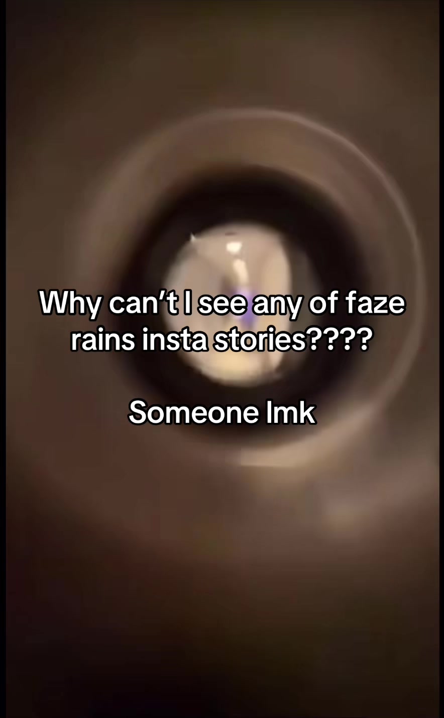 @wakeupclapped
