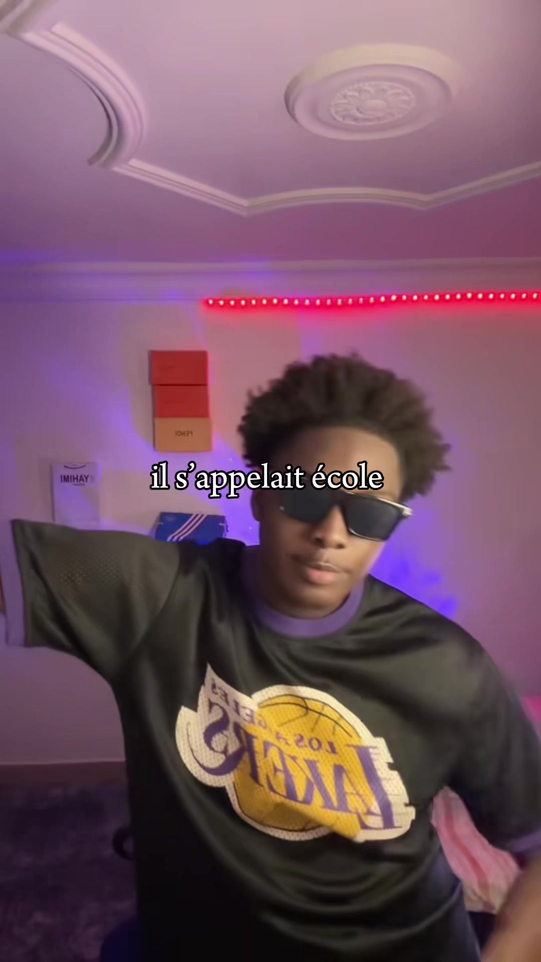 @𝓞𝓑𝓻𝔂𝓪𝓷𝔁 🔥