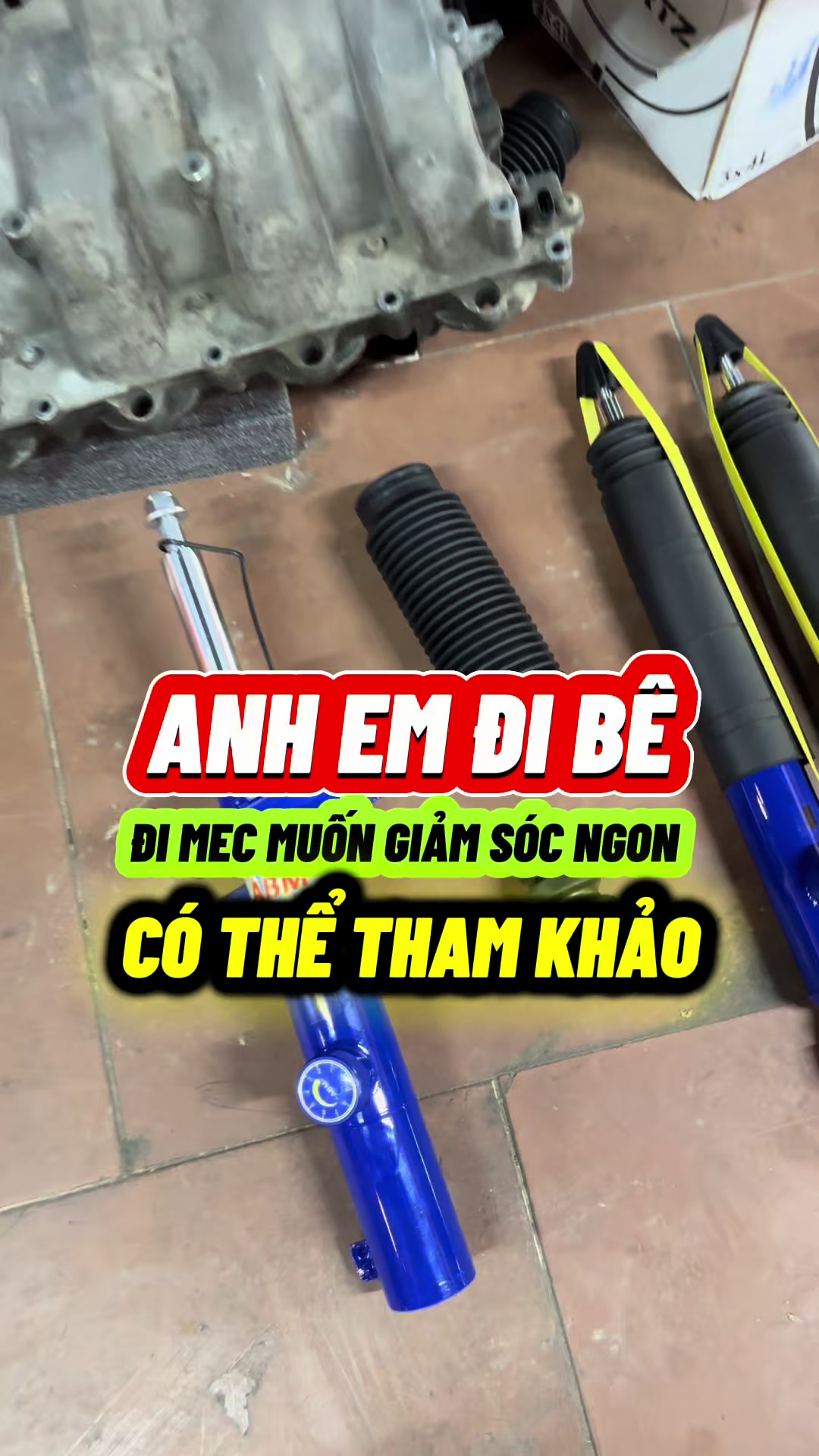 @Phụ Kiện Trang Tr&iacute; Xe ATOCAR