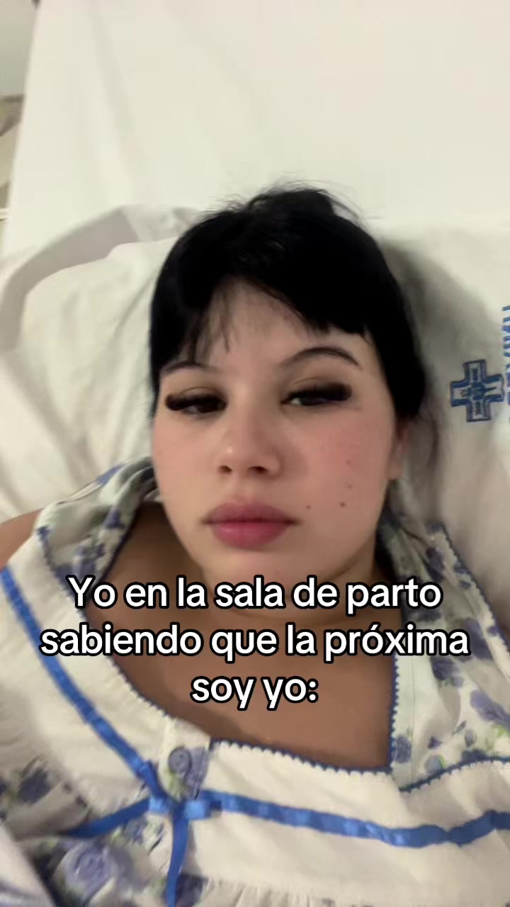 @Roomiinaa.11