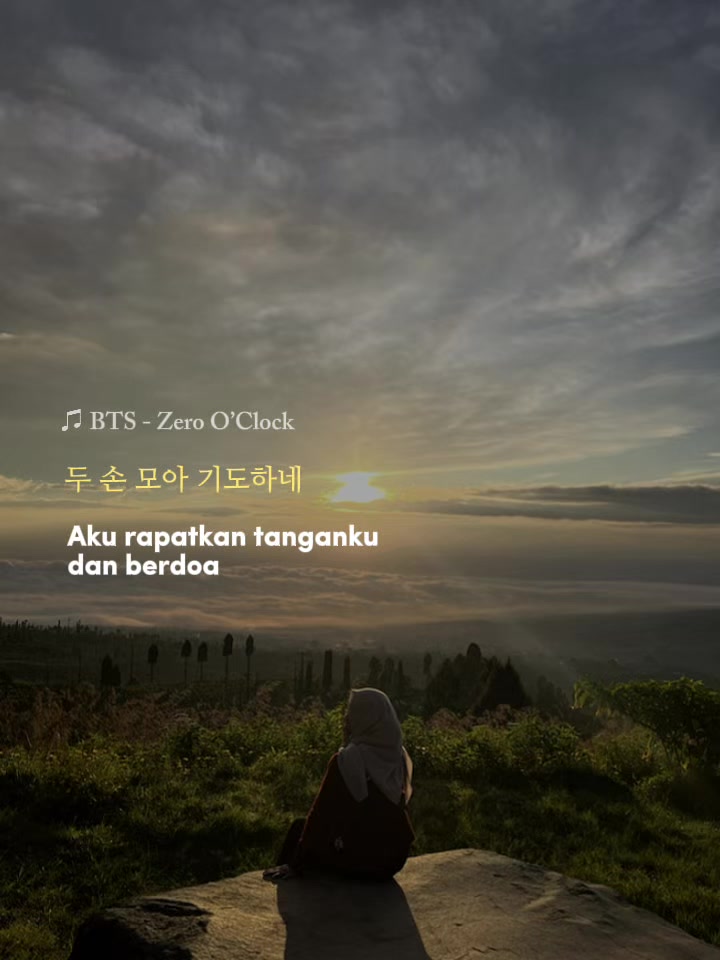 @ros 🌸