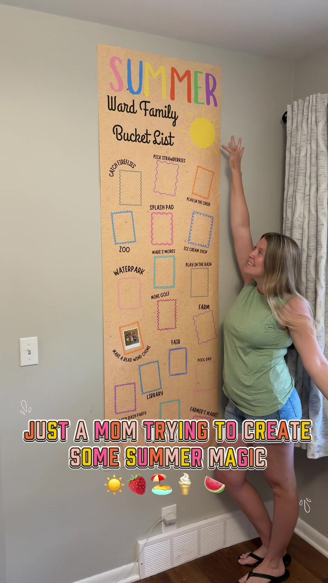 @mandy_motherhood