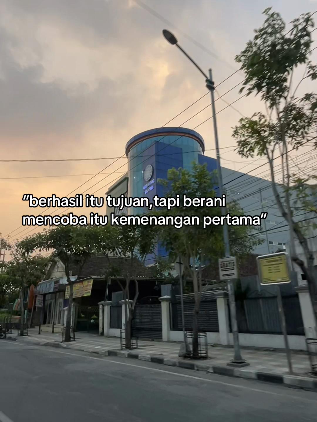 @Ndraa๏ฃฟ