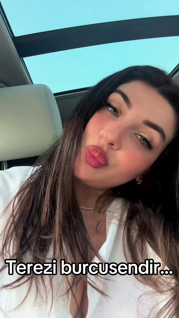 @꧁♡𝕊abina 𝕍&uuml;garlı♡꧂