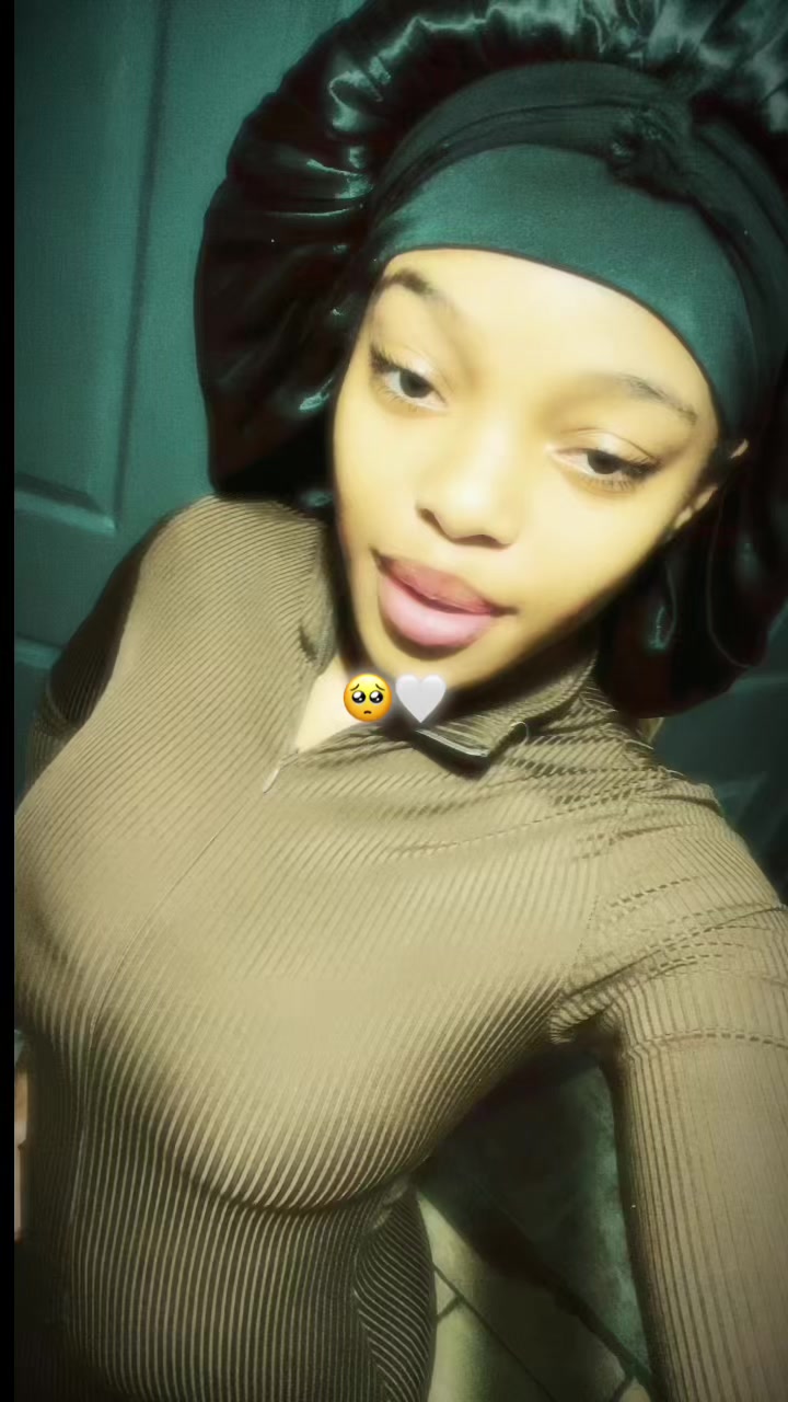 @MAMBHELE💋