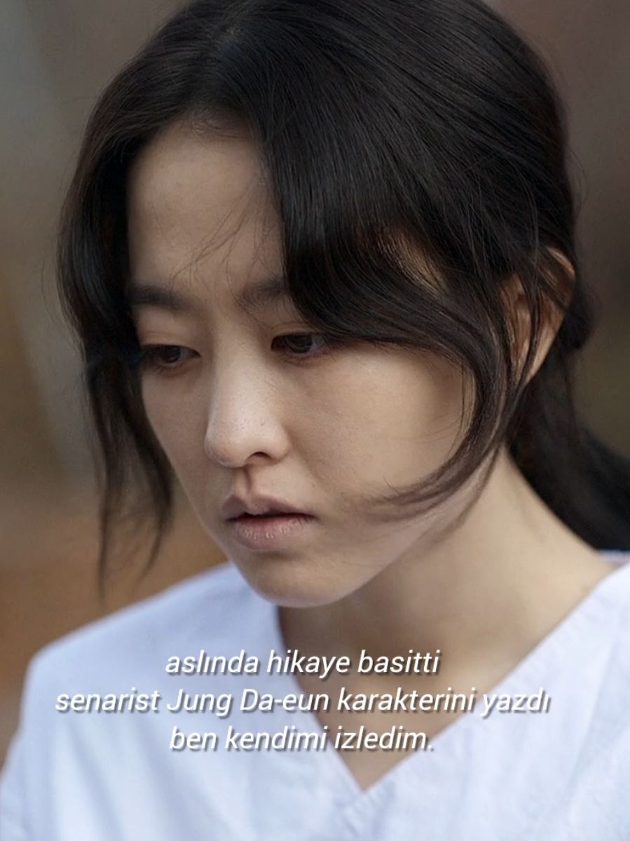 @kdramaxangel_