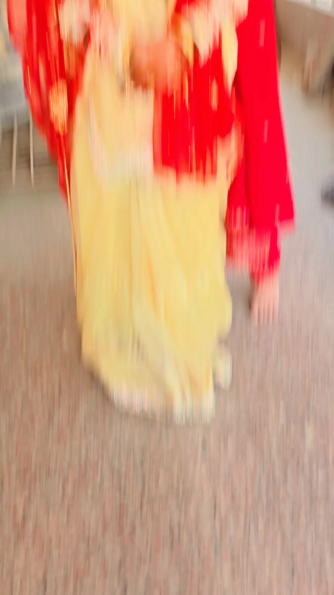 @Pragya Rajak P❤️pretty safi