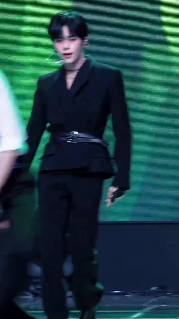 @hanbinsung01